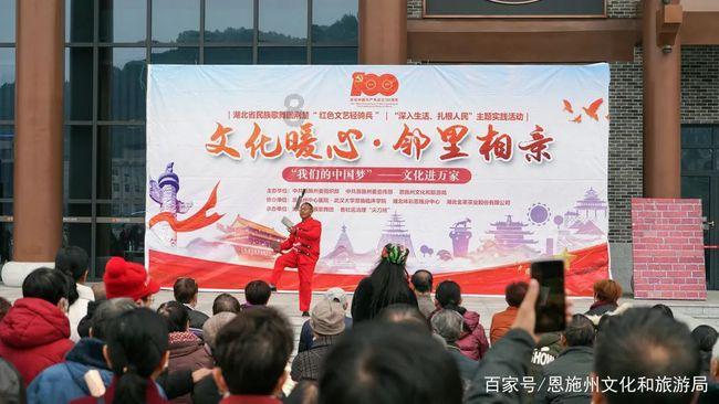芭比大学毕业