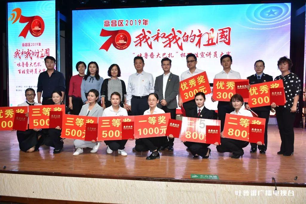 小宝贝仪仗队